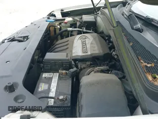 ✅ 2007 Acura MDX Technology • VIN: 2HNYD28367H539594 • Лот: 43294284. Опубликован ранее на IAAI с пробегом 206 839 миль. Бесплатный доступ к архиву аукционных продаж из США и подробный отчёт об истории автомобиля на DreamBid. Изображение 21.