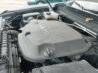 ✅ 2022 GMC Canyon 4WD AT4 • VIN: 1GTG6FEN9N1330466 • Lot: 42066678. Wystawiony na IAAI z przebiegiem 15 163 mil. Bezpłatny archiwum sprzedaży aukcyjnych z USA i szczegółowy raport historii pojazdu na DreamBid. Zdjęcie 18.