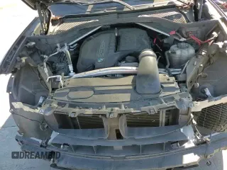 ✅ 2018 BMW X5 sDrive35i • VIN: 5UXKR2C52J0Z18480 • Lot: 91858715. Listed on Copart with 90,483 mi. Free auction sales archive from the USA and detailed vehicle history report at DreamBid. Image 14.