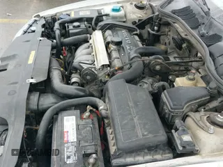 ✅ 1998 Volvo S70 • VIN: YV1LS567XW1543099 • Лот: 41606336. Опубликован ранее на IAAI с пробегом 218 560 миль. Бесплатный доступ к архиву аукционных продаж из США и подробный отчёт об истории автомобиля на DreamBid. Изображение 12.