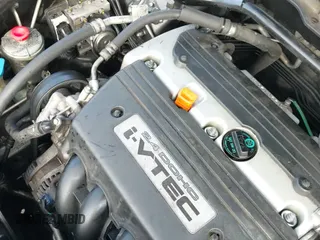 ✅ 2008 Honda Accord EX • VIN: JHMCP26708C027877 • Лот: 43792471. Опубликован ранее на IAAI с пробегом 264 194 миль. Бесплатный доступ к архиву аукционных продаж из США и подробный отчёт об истории автомобиля на DreamBid. Изображение 12.