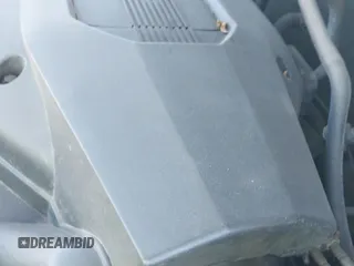 ✅ 2002 Honda Odyssey EX-L • VIN: 5FNRL18012B036003 • Лот: 42205950. Опубликован ранее на IAAI с пробегом 252 885 миль. Бесплатный доступ к архиву аукционных продаж из США и подробный отчёт об истории автомобиля на DreamBid. Изображение 12.