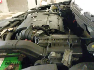 ✅ 2013 Mitsubishi Lancer SE • VIN: JA32V2FW9DU012484 • Lot: 43649463. Listed on IAAI with 109,720 mi. Free auction sales archive from the USA and detailed vehicle history report at DreamBid. Image 20.