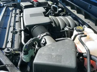 ✅ 2024 GMC Sierra 1500 AT4 • VIN: 3GTUUEEL5RG312751 • Лот: 41732847. Опубликован ранее на IAAI с пробегом 14 340 миль. Бесплатный доступ к архиву аукционных продаж из США и подробный отчёт об истории автомобиля на DreamBid. Изображение 19.