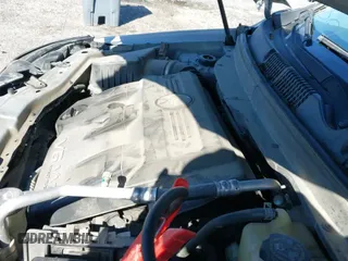 ✅ 2012 Chevrolet Captiva Sport LT • VIN: 3GNAL3E56CS655821 • Lot: 43392375. Wystawiony na IAAI z przebiegiem 163 048 mil. Bezpłatny archiwum sprzedaży aukcyjnych z USA i szczegółowy raport historii pojazdu na DreamBid. Zdjęcie 20.