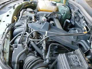 ✅ 2007 Ford Focus SE • VIN: 1FAHP36NX7W199204 • Лот: 42749146. Опубликован ранее на IAAI с пробегом 121 819 миль. Бесплатный доступ к архиву аукционных продаж из США и подробный отчёт об истории автомобиля на DreamBid. Изображение 18.