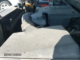 ✅ 2008 Nissan Titan XE • VIN: 1N6BA07D38N328927 • Lot: 42860497. Wystawiony na IAAI z przebiegiem 216 142 mil. Bezpłatny archiwum sprzedaży aukcyjnych z USA i szczegółowy raport historii pojazdu na DreamBid. Zdjęcie 12.