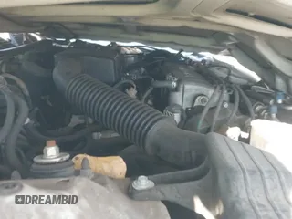 ✅ 1999 Honda Civic LX • VIN: 2HGEJ6676XH523511 • Lot: 43536493. Wystawiony na IAAI z przebiegiem 35 555 mil. Bezpłatny archiwum sprzedaży aukcyjnych z USA i szczegółowy raport historii pojazdu na DreamBid. Zdjęcie 19.