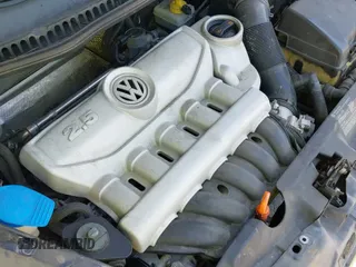 ✅ 2008 Volkswagen Beetle S • VIN: 3VWRG31C08M523585 • Лот: 42662080. Опубликован ранее на IAAI с пробегом 122 699 миль. Бесплатный доступ к архиву аукционных продаж из США и подробный отчёт об истории автомобиля на DreamBid. Изображение 17.