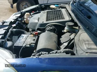 ✅ 2007 Acura RDX Technology • VIN: 5J8TB18577A019230 • Лот: 43372938. Опубликован ранее на IAAI с пробегом 212 810 миль. Бесплатный доступ к архиву аукционных продаж из США и подробный отчёт об истории автомобиля на DreamBid. Изображение 13.