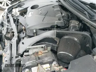 ✅ 2014 Nissan Maxima SV • VIN: 1N4AA5AP3EC482811 • Lot: 43708178. Wystawiony na IAAI z przebiegiem 146 085 mil. Bezpłatny archiwum sprzedaży aukcyjnych z USA i szczegółowy raport historii pojazdu na DreamBid. Zdjęcie 21.