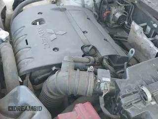 ✅ 2013 Mitsubishi Outlander Sport SE • VIN: 4A4AJ4AU1DE603437 • Lot: 43138164. Wystawiony na IAAI z przebiegiem 173 663 mil. Bezpłatny archiwum sprzedaży aukcyjnych z USA i szczegółowy raport historii pojazdu na DreamBid. Zdjęcie 19.