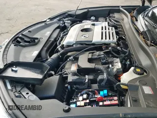 ✅ 2020 Lexus UX 250h • VIN: JTHP9JBH5L2023035 • Лот: 41226475. Опубликован ранее на IAAI с пробегом 40 901 миль. Бесплатный доступ к архиву аукционных продаж из США и подробный отчёт об истории автомобиля на DreamBid. Изображение 20.