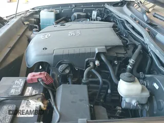 ✅ 2013 Toyota Tacoma • VIN: 3TMLU4EN5DM122191 • Лот: 43224432. Опубликован ранее на IAAI с пробегом 125 185 миль. Бесплатный доступ к архиву аукционных продаж из США и подробный отчёт об истории автомобиля на DreamBid. Изображение 20.