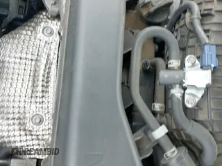 ✅ 2019 Nissan Rogue SL • VIN: 5N1AT2MT1KC839163 • Lot: 43251599. Wystawiony na IAAI z przebiegiem 137 739 mil. Bezpłatny archiwum sprzedaży aukcyjnych z USA i szczegółowy raport historii pojazdu na DreamBid. Zdjęcie 19.