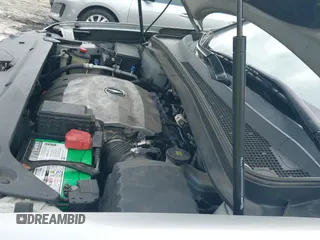 ✅ 2011 Acura MDX Technology • VIN: 2HNYD2H61BH537769 • Lot: 43061523. Listed on IAAI with 186,420 mi. Free auction sales archive from the USA and detailed vehicle history report at DreamBid. Image 20.