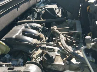 ✅ 2014 Toyota Highlander Limited • VIN: 5TDYKRFH4ES032744 • Lot: 43617572. Wystawiony na IAAI z przebiegiem 135 540 mil. Bezpłatny archiwum sprzedaży aukcyjnych z USA i szczegółowy raport historii pojazdu na DreamBid. Zdjęcie 21.