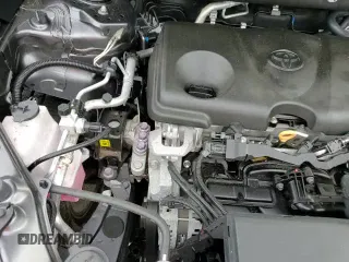 ✅ 2022 Toyota RAV4 XLE Premium • VIN: 2T3C1RFV6NC194698 • Лот: 91489235. Опубликован ранее на Copart с пробегом 26 171 миль. Бесплатный доступ к архиву аукционных продаж из США и подробный отчёт об истории автомобиля на DreamBid. Изображение 16.