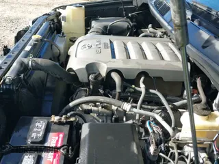 ✅ 2008 Toyota Sequoia Limited • VIN: 5TDBY68A18S002219 • Лот: 41810521. Опубликован ранее на IAAI с пробегом 53 246 миль. Бесплатный доступ к архиву аукционных продаж из США и подробный отчёт об истории автомобиля на DreamBid. Изображение 18.