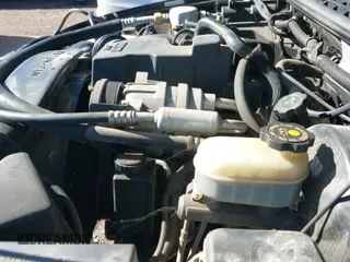 ✅ 1999 Chevrolet S-10 • VIN: 1GCCS1441X8173712 • Лот: 41373988. Опубликован ранее на IAAI с пробегом 163 108 миль. Бесплатный доступ к архиву аукционных продаж из США и подробный отчёт об истории автомобиля на DreamBid. Изображение 12.