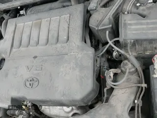 ✅ 2015 Toyota Venza XLE • VIN: 4T3ZK3BB9FU072398 • Lot: 42476270. Wystawiony na IAAI z przebiegiem 114 554 mil. Bezpłatny archiwum sprzedaży aukcyjnych z USA i szczegółowy raport historii pojazdu na DreamBid. Zdjęcie 20.