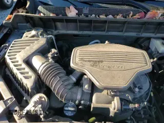 ✅ 2018 GMC Acadia SLT • VIN: 1GKKNULS5JZ215700 • Лот: 87193705. Опубликован ранее на Copart с пробегом 103 346 миль. Бесплатный доступ к архиву аукционных продаж из США и подробный отчёт об истории автомобиля на DreamBid. Изображение 14.