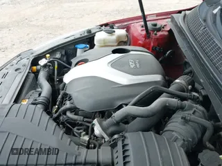 ✅ 2014 Kia Optima SXL Turbo • VIN: 5XXGR4A67EG318928 • Лот: 42803294. Опубликован ранее на IAAI с пробегом 151 213 миль. Бесплатный доступ к архиву аукционных продаж из США и подробный отчёт об истории автомобиля на DreamBid. Изображение 12.