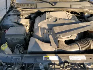 ✅ 2013 Dodge Challenger R/T • VIN: 2C3CDYBT2DH570207 • Lot: 86837974. Wystawiony na Copart z przebiegiem 120 054 mil. Bezpłatny archiwum sprzedaży aukcyjnych z USA i szczegółowy raport historii pojazdu na DreamBid. Zdjęcie 15.