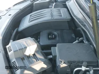 ✅ 2016 Chevrolet Equinox LT • VIN: 2GNFLFEKXG6356785 • Lot: 43522588. Listed on IAAI with 176,914 mi. Free auction sales archive from the USA and detailed vehicle history report at DreamBid. Image 19.