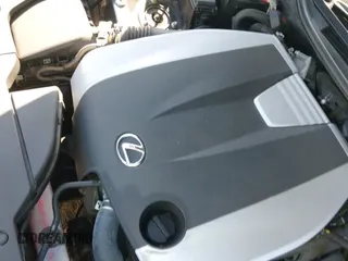 ✅ 2013 Lexus GS 350 • VIN: JTHBE1BL0D5014561 • Lot: 43356604. Wystawiony na IAAI z przebiegiem 44 416 mil. Bezpłatny archiwum sprzedaży aukcyjnych z USA i szczegółowy raport historii pojazdu na DreamBid. Zdjęcie 19.