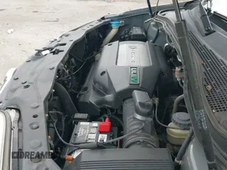 ✅ 2001 Acura MDX Touring • VIN: 2HNYD18681H529547 • Lot: 42682981. Wystawiony na IAAI z przebiegiem 174 902 mil. Bezpłatny archiwum sprzedaży aukcyjnych z USA i szczegółowy raport historii pojazdu na DreamBid. Zdjęcie 19.