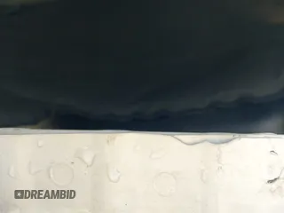 ✅ 2008 BMW 3 Series 335i • VIN: WBAWL73508PX54727 • Lot: 42173749. Listed on IAAI with 152,125 mi. Free auction sales archive from the USA and detailed vehicle history report at DreamBid. Image 20.