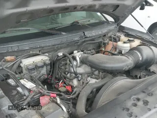 ✅ 2004 Ford F-150 XLT • VIN: 1FTRW12W74KD10296 • Lot: 42083746. Listed on IAAI with 170,500 mi. Free auction sales archive from the USA and detailed vehicle history report at DreamBid. Image 12.