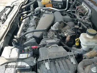 ✅ 2007 Ford Escape XLT • VIN: 1FMYU03187KA98944 • Lot: 42539157. Listed on IAAI with 133,259 mi. Free auction sales archive from the USA and detailed vehicle history report at DreamBid. Image 16.