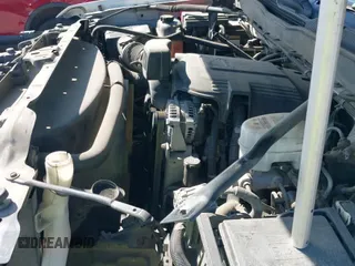 ✅ 2015 Chevrolet Silverado 3500HD • VIN: 1GC2CYEG0FZ534639 • Lot: 42080526. Listed on IAAI with 245,795 mi. Free auction sales archive from the USA and detailed vehicle history report at DreamBid. Image 23.