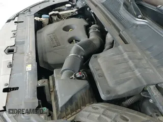 ✅ 2013 Land Rover Range Rover Evoque Pure Premium • VIN: SALVR2BG6DH758782 • Lot: 42732136. Listed on IAAI with 189,519 mi. Free auction sales archive from the USA and detailed vehicle history report at DreamBid. Image 15.