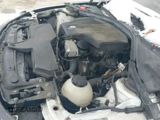 ✅ 2014 BMW 3 Series 328i xDrive • VIN: WBA3B3C56EJ980493 • Lot: 43647684. Listed on IAAI with 125,974 mi. Free auction sales archive from the USA and detailed vehicle history report at DreamBid. Image 18.