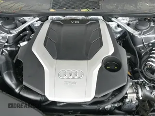 ✅ 2019 Audi A7 Prestige • VIN: WAUS2AF26KN096155 • Lot: 42012957. Wystawiony na IAAI z przebiegiem 28 576 mil. Bezpłatny archiwum sprzedaży aukcyjnych z USA i szczegółowy raport historii pojazdu na DreamBid. Zdjęcie 22.