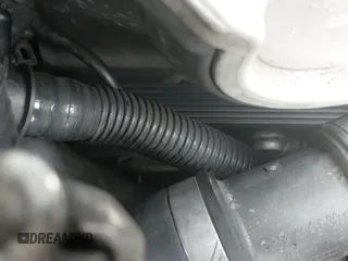 ✅ 2011 Porsche Cayenne Turbo • VIN: WP1AC2A23BLA84905 • Lot: 42295176. Wystawiony na IAAI z przebiegiem 171 027 mil. Bezpłatny archiwum sprzedaży aukcyjnych z USA i szczegółowy raport historii pojazdu na DreamBid. Zdjęcie 24.