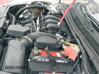 ✅ 2015 Ford Police Interceptor • VIN: 1FAHP2MK8FG145993 • Lot: 43732952. Listed on IAAI with 195,395 mi. Free auction sales archive from the USA and detailed vehicle history report at DreamBid. Image 21.