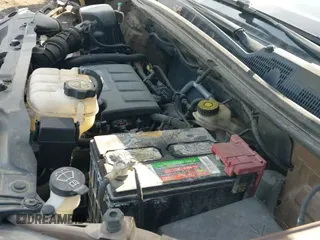 ✅ 2016 Buick Encore Convenience • VIN: KL4CJBSB7GB562622 • Lot: 43391066. Wystawiony na IAAI z przebiegiem 132 724 mil. Bezpłatny archiwum sprzedaży aukcyjnych z USA i szczegółowy raport historii pojazdu na DreamBid. Zdjęcie 19.