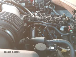 ✅ 2021 Ford Expedition XLT • VIN: 1FMJU1HT2MEA55888 • Лот: 43436904. Опубликован ранее на IAAI с пробегом 79 261 миль. Бесплатный доступ к архиву аукционных продаж из США и подробный отчёт об истории автомобиля на DreamBid. Изображение 20.