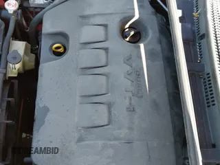 ✅ 2017 Toyota Corolla LE • VIN: 2T1BURHE0HC891510 • Лот: 43146408. Опубликован ранее на IAAI с пробегом 159 557 миль. Бесплатный доступ к архиву аукционных продаж из США и подробный отчёт об истории автомобиля на DreamBid. Изображение 20.