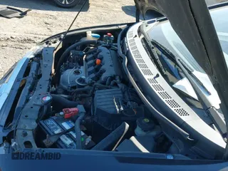 ✅ 2008 Honda Civic EX-L • VIN: 2HGFA16978H505965 • Лот: 43243505. Опубликован ранее на IAAI с пробегом 111 907 миль. Бесплатный доступ к архиву аукционных продаж из США и подробный отчёт об истории автомобиля на DreamBid. Изображение 12.