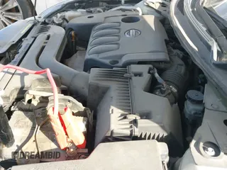 ✅ 2008 Nissan Altima S • VIN: 1N4AL21E18N534050 • Lot: 43457346. Wystawiony na IAAI z przebiegiem Nie podano. Bezpłatny archiwum sprzedaży aukcyjnych z USA i szczegółowy raport historii pojazdu na DreamBid. Zdjęcie 20.