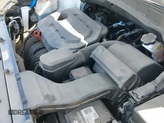 2018 Hyundai Santa Fe 2.4L с VIN 5XYZU3LB5JG542605, выставлен на аукционе IAAI как лот 43539148 с пробегом 18 839 миль миль и . История ставок и продаж доступна на DreamBid. Изображение 19.