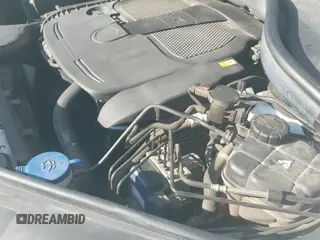 ✅ 2018 Mercedes-Benz GLE 350 • VIN: 4JGDA5JB9JB104452 • Lot: 43405781. Listed on IAAI with 100,941 mi. Free auction sales archive from the USA and detailed vehicle history report at DreamBid. Image 19.