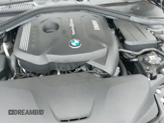 ✅ 2020 BMW 2 Series 230i xDrive • VIN: WBA2J3C02L7F14463 • Lot: 42522821. Listed on IAAI with 37,224 mi. Free auction sales archive from the USA and detailed vehicle history report at DreamBid. Image 21.