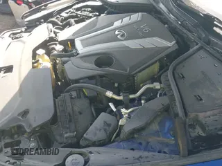 ✅ 2018 Infiniti Q60 Luxe • VIN: JN1EV7EL7JM391101 • Лот: 42495015. Опубликован ранее на IAAI с пробегом 72 867 миль. Бесплатный доступ к архиву аукционных продаж из США и подробный отчёт об истории автомобиля на DreamBid. Изображение 19.