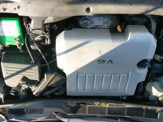 ✅ 2005 Toyota Avalon Touring • VIN: 4T1BK36B55U023136 • Лот: 43795516. Опубликован ранее на IAAI с пробегом 292 890 миль. Бесплатный доступ к архиву аукционных продаж из США и подробный отчёт об истории автомобиля на DreamBid. Изображение 12.